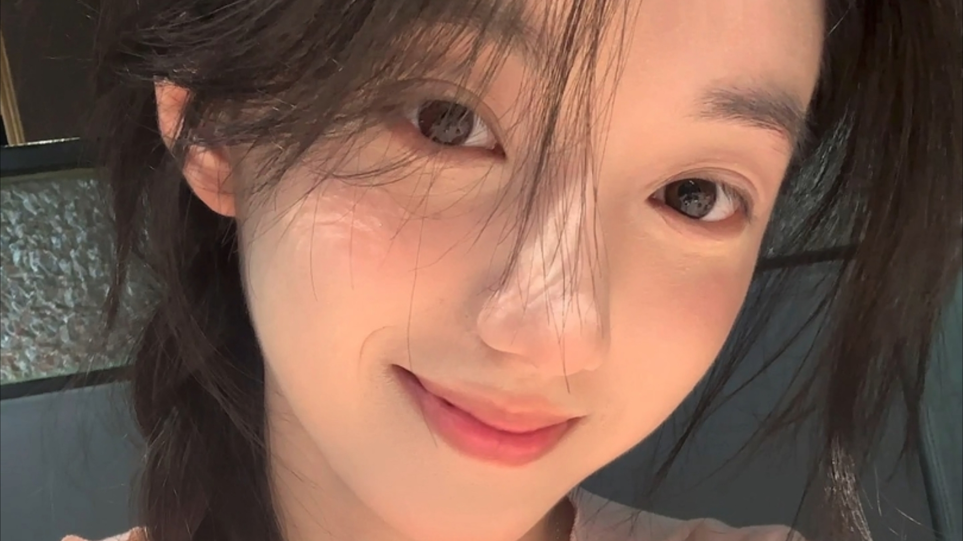 久久九九热这里只有精品_国产 日韩 亚洲 欧美_国产精品日产欧美久久久久_久久国产精品10-91手机福利看片_揉我的奶头 啊 嗯免费网站_91大神精品在线观看_精品久久久久久亚洲美女|陕西河南湖北等地气温将超40℃ 黄淮江淮等地警惕强对流天气